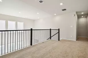22518 Alamo Rdg Rd, Katy, TX 77449 - Photo 31