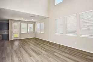 22518 Alamo Rdg Rd, Katy, TX 77449 - Photo 45