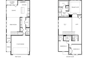 22518 Alamo Rdg Rd, Katy, TX 77449 - Photo 47