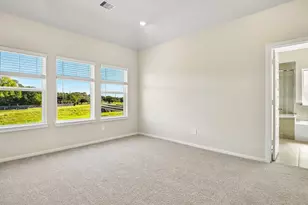22518 Alamo Rdg Rd, Katy, TX 77449 - Photo 33