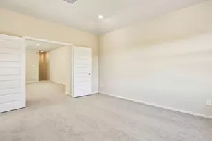22518 Alamo Rdg Rd, Katy, TX 77449 - Photo 35