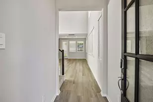 22518 Alamo Rdg Rd, Katy, TX 77449 - Photo 5
