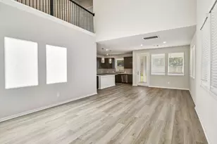 22518 Alamo Rdg Rd, Katy, TX 77449 - Photo 7