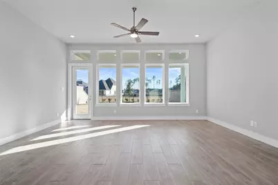 9122 Petroglyph Point Court, Porter, TX 77365 - Photo 23