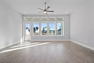 9122 Petroglyph Pt Ct, Porter, TX 77365 - Photo 23