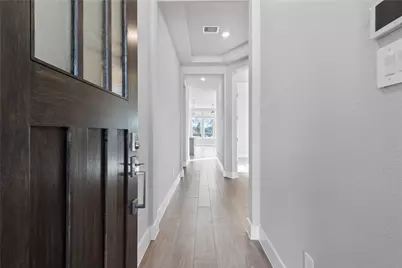 9122 Petroglyph Point Court, Porter, TX 77365 - Photo 7