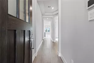 9122 Petroglyph Pt Ct, Porter, TX 77365 - Photo 7