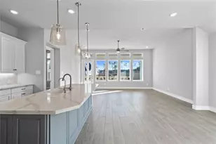 9122 Petroglyph Pt Ct, Porter, TX 77365 - Photo 13