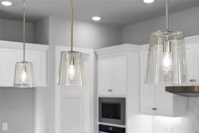 9122 Petroglyph Point Court, Porter, TX 77365 - Photo 19