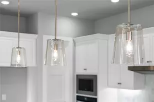 9122 Petroglyph Pt Ct, Porter, TX 77365 - Photo 19