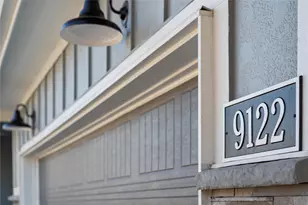 9122 Petroglyph Pt Ct, Porter, TX 77365 - Photo 5