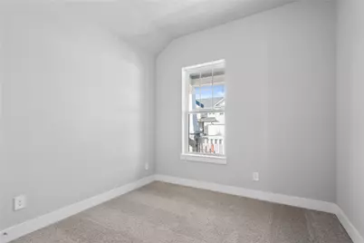 9122 Petroglyph Point Court, Porter, TX 77365 - Photo 9