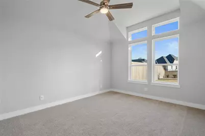 9122 Petroglyph Point Court, Porter, TX 77365 - Photo 25