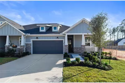 9122 Petroglyph Point Court, Porter, TX 77365 - Photo 33