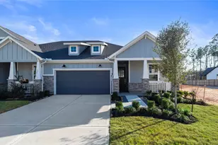 9122 Petroglyph Pt Ct, Porter, TX 77365 - Photo 33