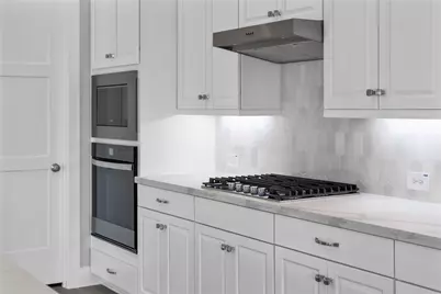 9122 Petroglyph Point Court, Porter, TX 77365 - Photo 15