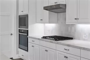 9122 Petroglyph Pt Ct, Porter, TX 77365 - Photo 15