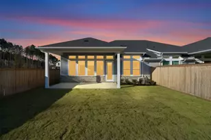 9122 Petroglyph Pt Ct, Porter, TX 77365 - Photo 31