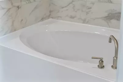 9122 Petroglyph Point Court, Porter, TX 77365 - Photo 29