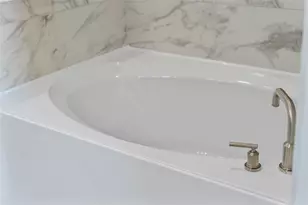 9122 Petroglyph Pt Ct, Porter, TX 77365 - Photo 29