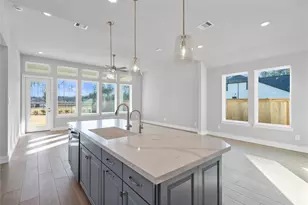 9122 Petroglyph Pt Ct, Porter, TX 77365 - Photo 21