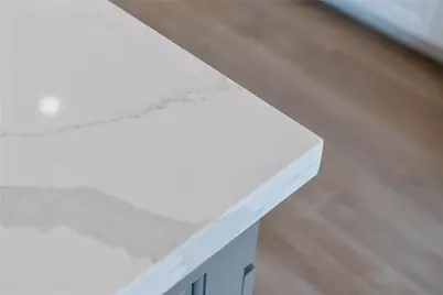 9122 Petroglyph Point Court, Porter, TX 77365 - Photo 17