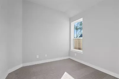 9122 Petroglyph Point Court, Porter, TX 77365 - Photo 11