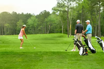 9122 Petroglyph Point Court, Porter, TX 77365 - Photo 39