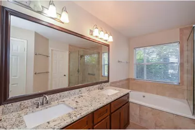 2926 Williams Grant Street, Sugar Land, TX 77479 - Photo 19