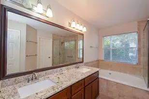 2926 Williams Grant St, Sugar Land, TX 77479 - Photo 19