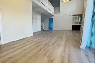 2926 Williams Grant St, Sugar Land, TX 77479 - Photo 7