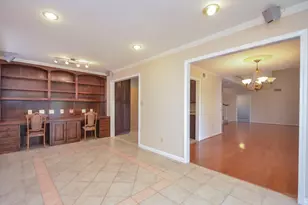 2926 Williams Grant St, Sugar Land, TX 77479 - Photo 9