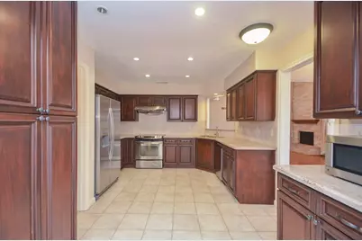 2926 Williams Grant Street, Sugar Land, TX 77479 - Photo 11