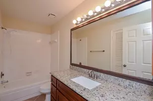 2926 Williams Grant St, Sugar Land, TX 77479 - Photo 17
