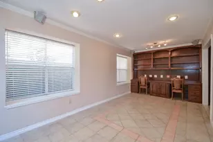 2926 Williams Grant St, Sugar Land, TX 77479 - Photo 7