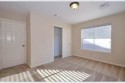 2926 Williams Grant Street, Sugar Land, TX 77479 - Photo 21