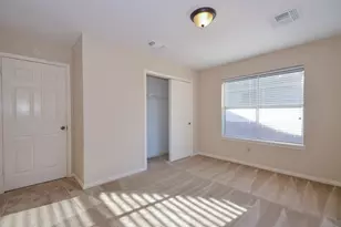 2926 Williams Grant St, Sugar Land, TX 77479 - Photo 21