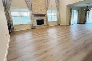 2926 Williams Grant St, Sugar Land, TX 77479 - Photo 5