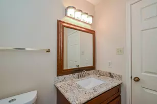 2926 Williams Grant St, Sugar Land, TX 77479 - Photo 23