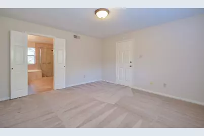 2926 Williams Grant Street, Sugar Land, TX 77479 - Photo 15