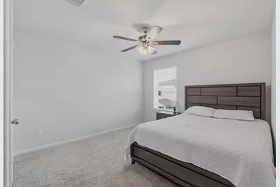 8320 Bristlecone Pine Way, Magnolia, TX 77354 - Photo 15