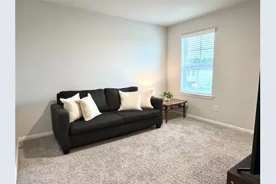 8320 Bristlecone Pine Way, Magnolia, TX 77354 - Photo 13