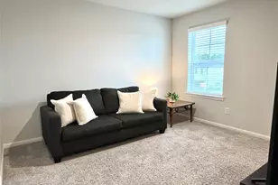 8320 Bristlecone Pne Wy, Magnolia, TX 77354 - Photo 13