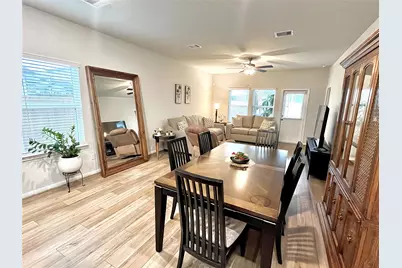 8320 Bristlecone Pine Way, Magnolia, TX 77354 - Photo 7