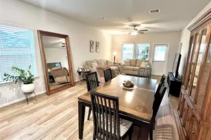 8320 Bristlecone Pne Wy, Magnolia, TX 77354 - Photo 7