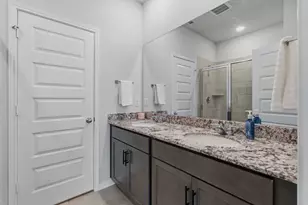 8320 Bristlecone Pne Wy, Magnolia, TX 77354 - Photo 11