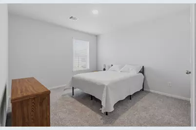 8320 Bristlecone Pine Way, Magnolia, TX 77354 - Photo 17