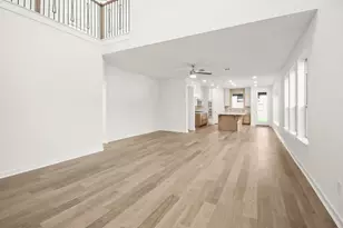 8939 Blackwoods Ct, Porter, TX 77365 - Photo 13