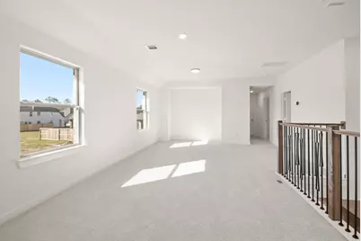 8939 Blackwoods Court, Porter, TX 77365 - Photo 19