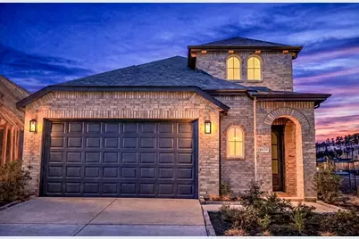 8939 Blackwoods Court, Porter, TX 77365 - Photo 1